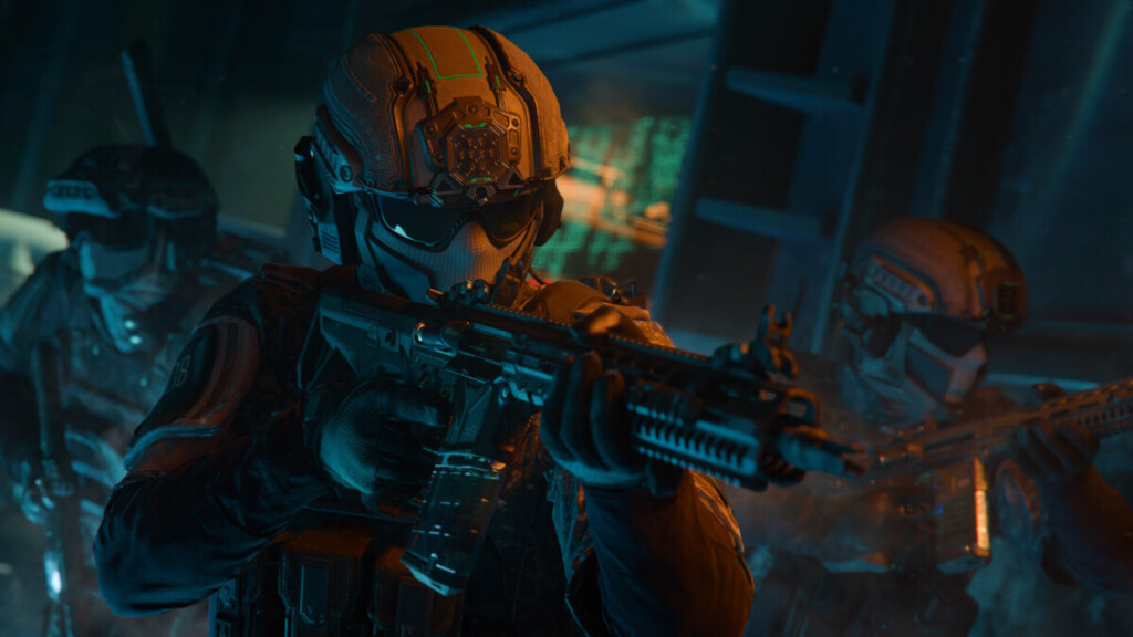 Activision Issues Official Statement on Call of Duty: Black Ops 7 Criticism, image 2
