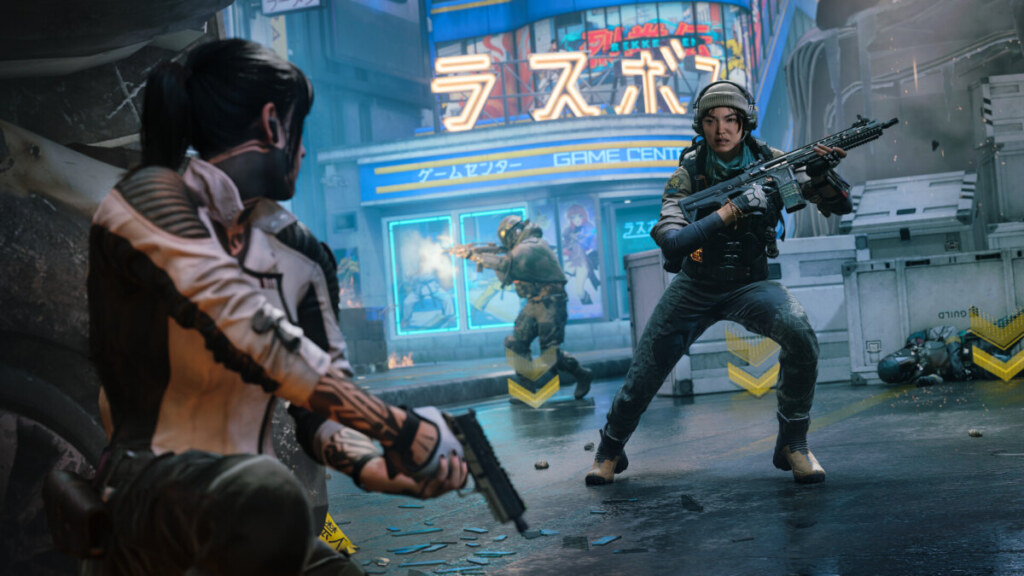 Activision Issues Official Statement on Call of Duty: Black Ops 7 Criticism, image 3