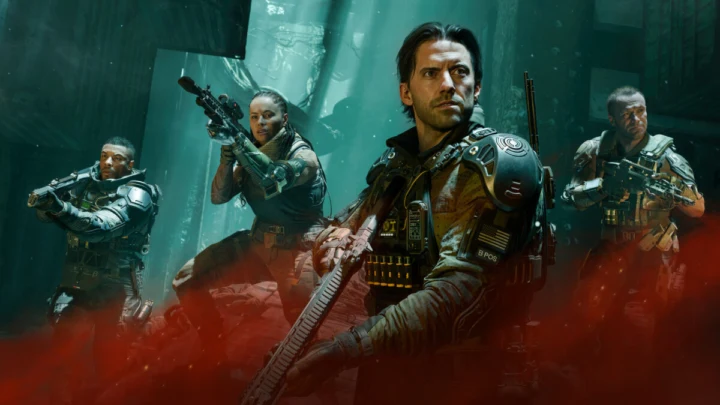 Activision Issues Official Statement on Call of Duty: Black Ops 7 Criticism