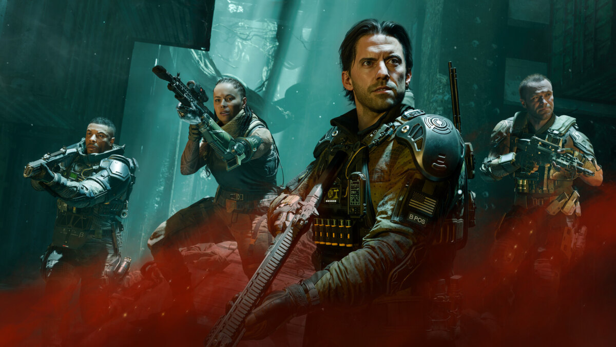 Activision Issues Official Statement on Call of Duty: Black Ops 7 Criticism