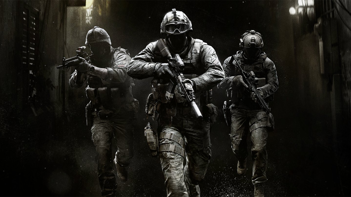 Advanced Shader Delivery Now Works on NVIDIA, AMD and Intel GPUs