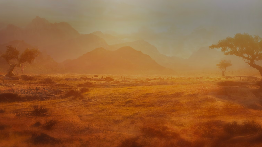Battle for the Darkspear Islands in World of Warcraft: Forever