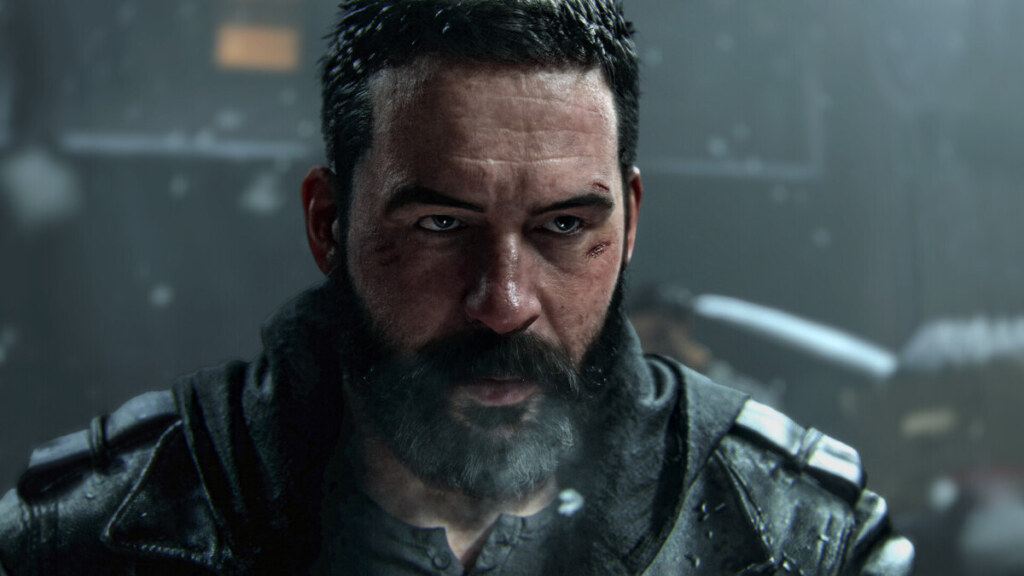 Call of Duty: DMZ Deep Dive, Part 2: DMZ Early Access Confirmed, image 3