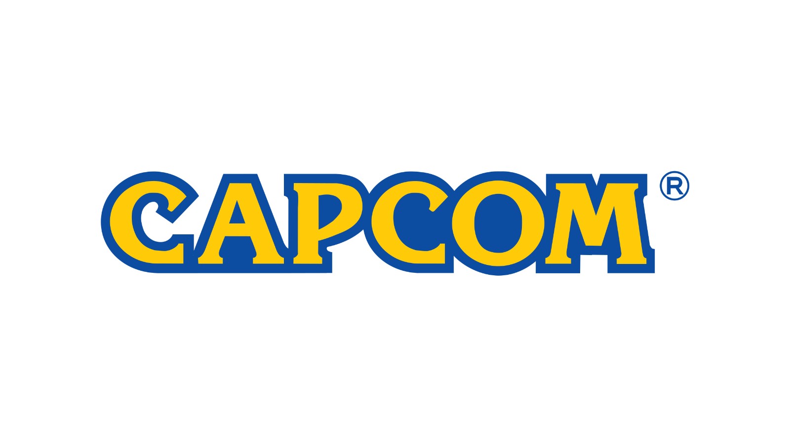 Capcom ID Breach Exposed 11.7 Million Emails, 196 Passwords Reset