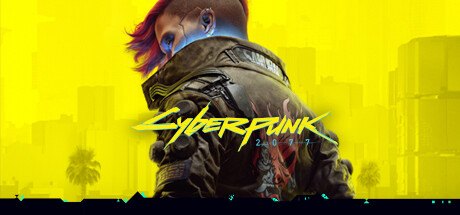 CD Projekt Red: Project Hadar Is Not in Preproduction Yet