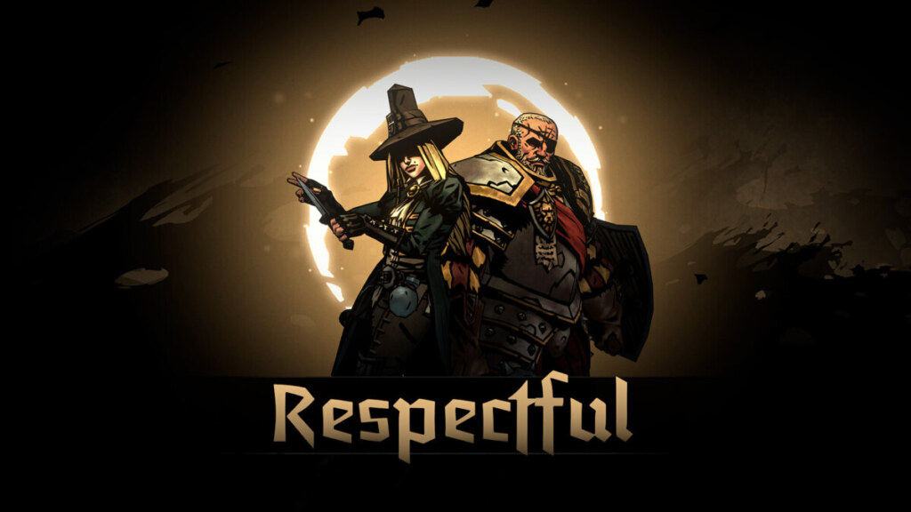 Darkest Dungeon II: Nintendo Switch 2 Edition Upgrade Pack for Nintendo Switch 2, image 3