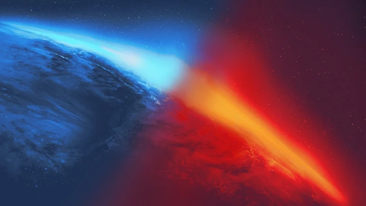 EA Closes BioWare After Three Decades, Cancels the Next Mass Effect