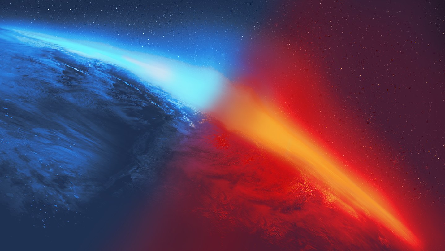 EA Closes BioWare After Three Decades, Cancels the Next Mass Effect