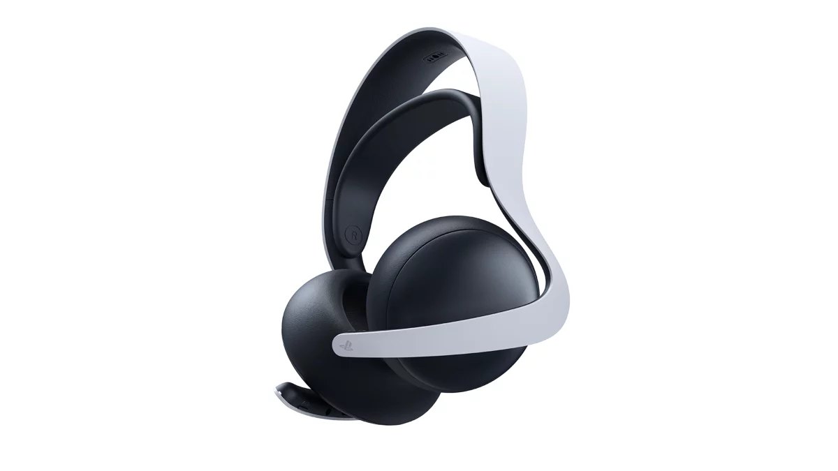 Gaming Headset Microphone Not Working? Fix It
