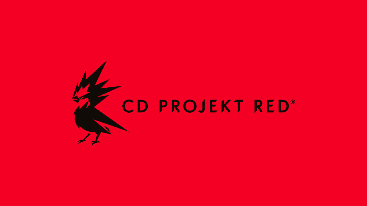 Hadar is CD Projekt RED's "Biggest Undertaking to Date", Now Has a "Coherent Vision", Says Co-CEO
