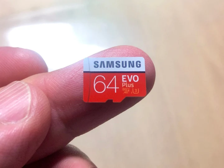 How to Expand Switch Storage Without Regret