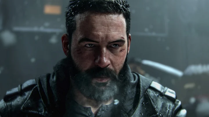 Modern Warfare 4 Launch Guide: Unlock Times, Price and PC Specs