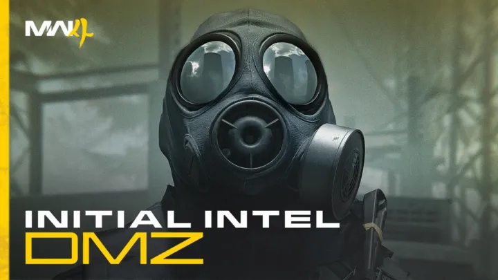 Modern Warfare 4 DMZ Early Access Starts October 20: What to Know Before You Drop In