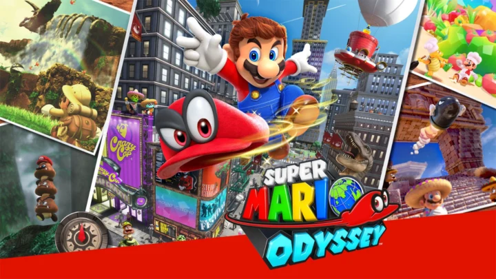 New Super Mario for Switch 2: Rumors and High Hopes