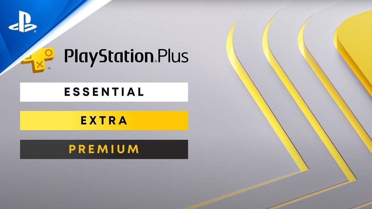 PlayStation Plus Essential vs Extra vs Premium: Which Plan to Get
