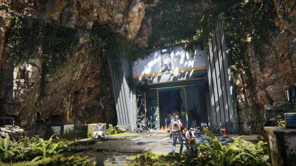 Ocean Expansion: Isles of Abyss Is Now Live, image 6