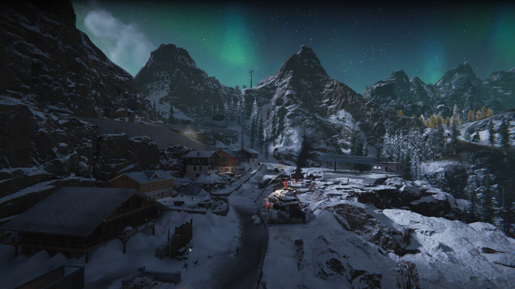 Ocean Expansion: Isles of Abyss Is Now Live, image 4