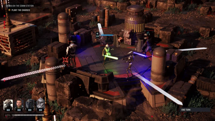 There Has Never Been a Better Time To Get Into Star Wars