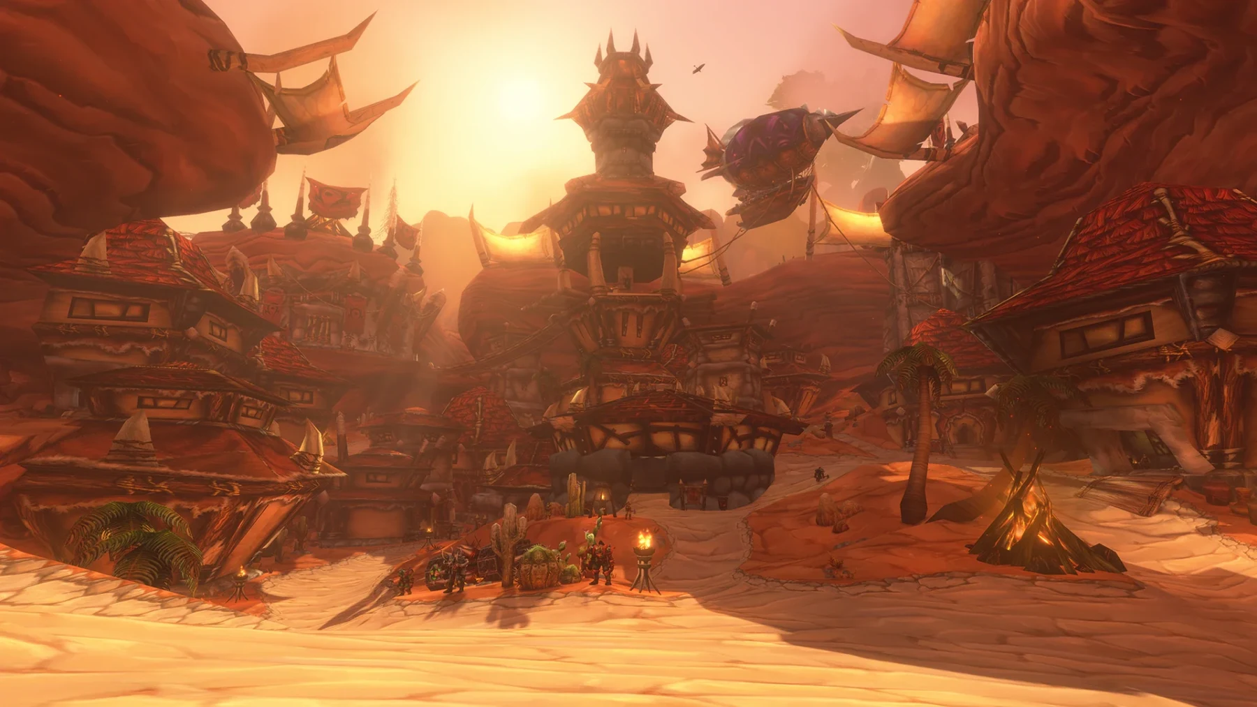 Will WoW 2 and Lineage 3 Ever Come? Why MMO Fans Are Still Waiting — article image 1