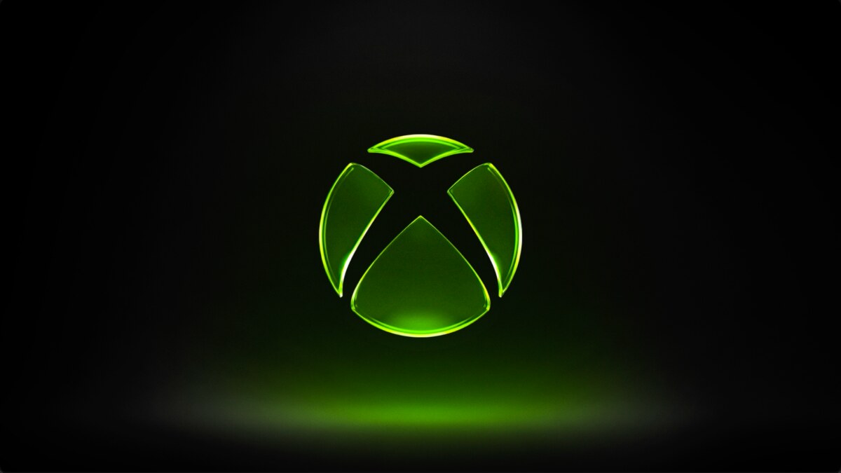 Xbox Cloud Gaming Without Game Pass Costs 3.99 US Dollars for 10 Hours